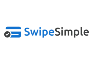 swipesimple-logo (1)