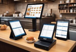 Best Bar Pos Systems