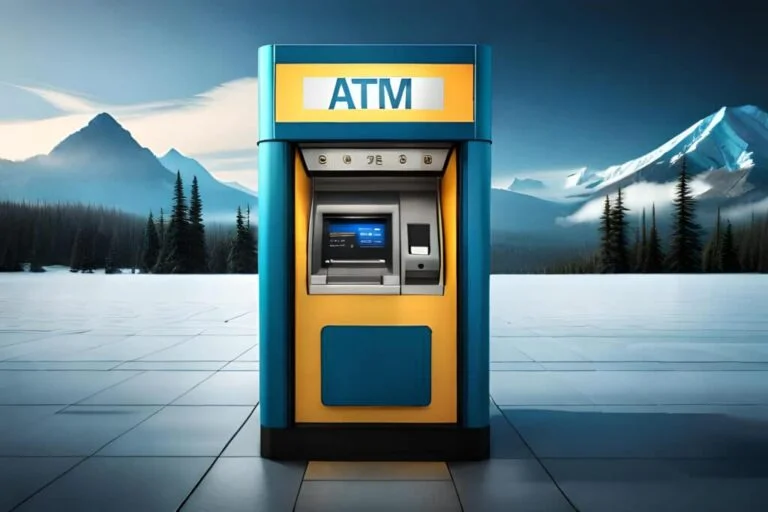 The Best ATMs for Sale in Nashville TN: Your Ultimate Guide