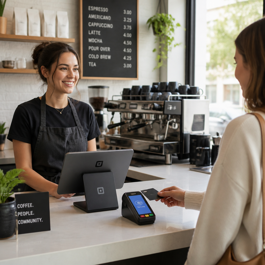 The Hidden Costs of Merchant Services You Must Know