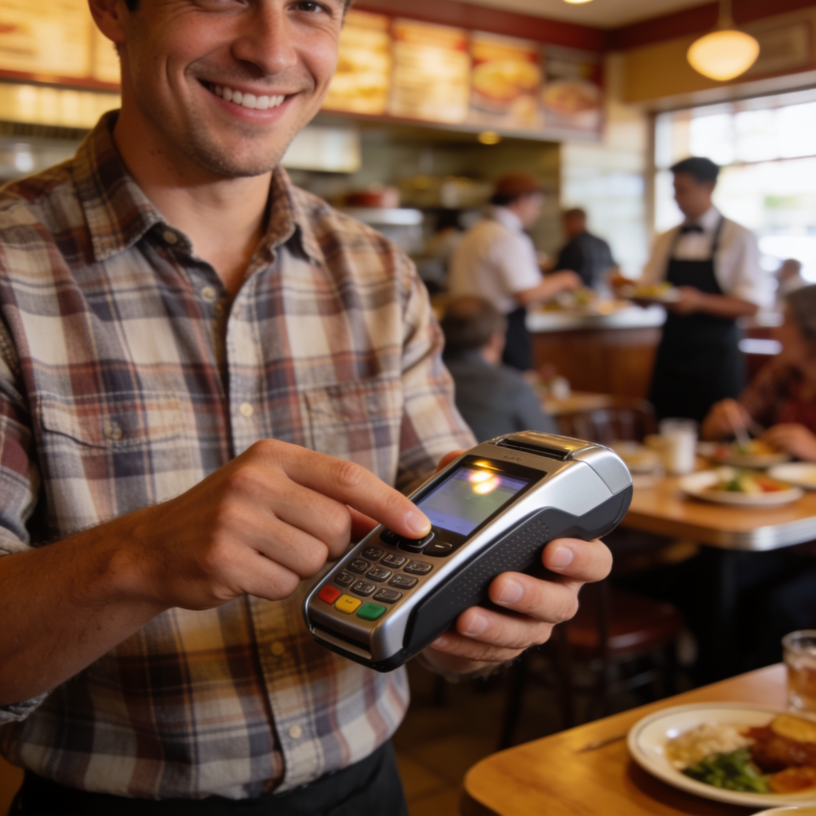 Cut Costs: 7 Smart Ways to Reduce Credit Card Fees