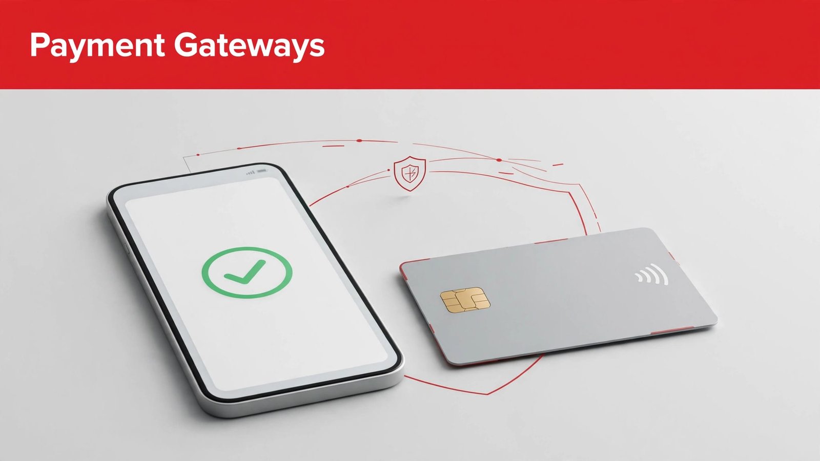 What Is a Payment Gateway and How Does It Work?