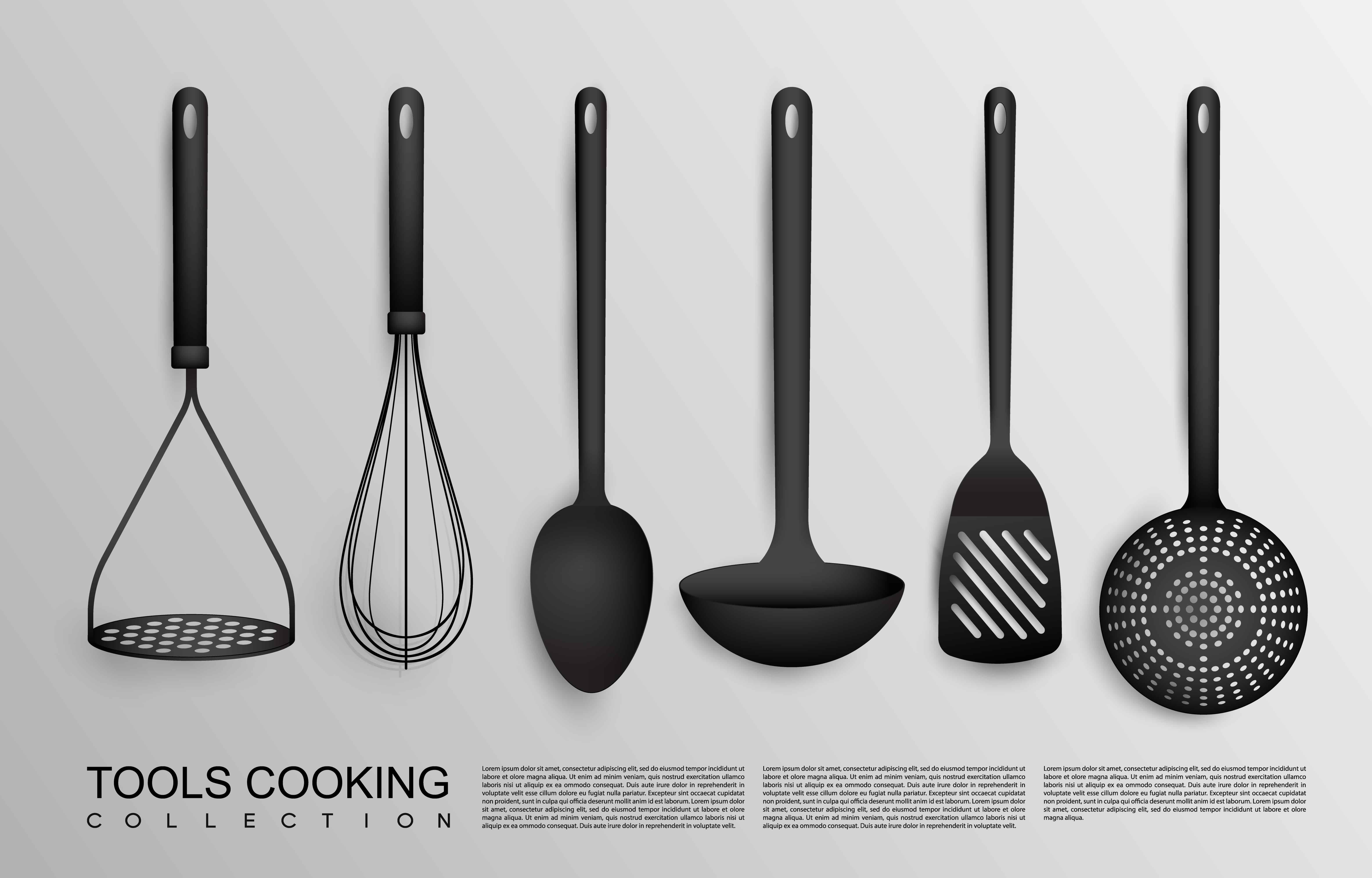 cooking-equipment-find-the-best-cooking-equipment-to-elevate