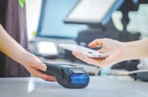 POS Systems & Merchant Services in La Vergne, TN