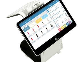 Point of Sale Software | POS Meaning