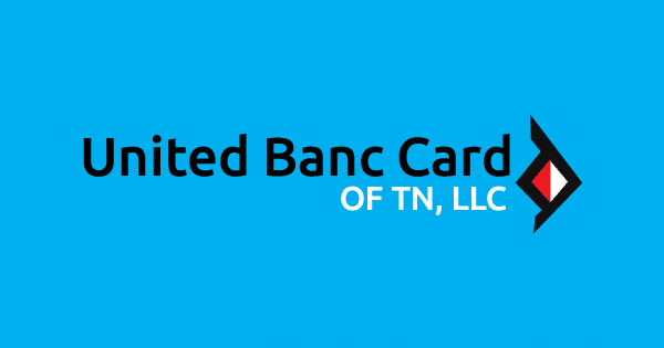 United Bank Card of Tn